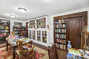 145/147 E Montello St, Montello, WI 53949 - Photo 37