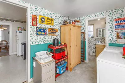 145/147 E Montello Street, Montello, WI 53949 - Photo 7