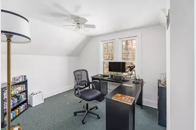 145/147 E Montello Street, Montello, WI 53949 - Photo 23