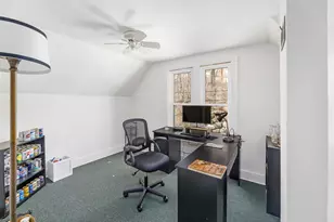 145/147 E Montello St, Montello, WI 53949 - Photo 23