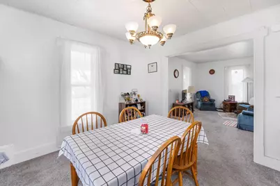 145/147 E Montello Street, Montello, WI 53949 - Photo 11