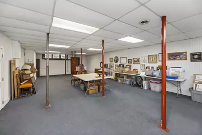 147/145 E Montello Street, Montello, WI 53949 - Photo 31