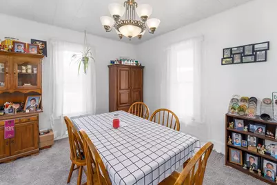 147/145 E Montello Street, Montello, WI 53949 - Photo 45