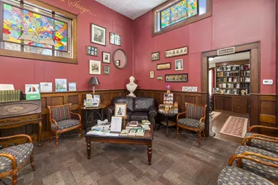 147/145 E Montello Street, Montello, WI 53949 - Photo 27