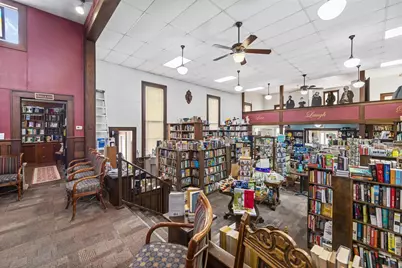 147/145 E Montello Street, Montello, WI 53949 - Photo 23