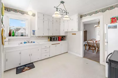 147/145 E Montello Street, Montello, WI 53949 - Photo 41