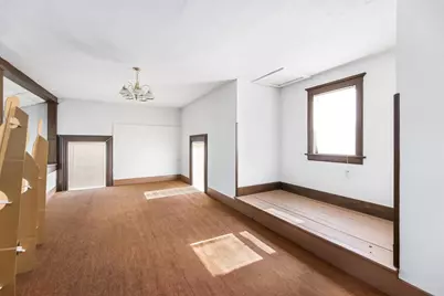 147/145 E Montello Street, Montello, WI 53949 - Photo 37