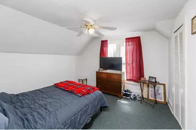 147/145 E Montello Street, Montello, WI 53949 - Photo 53