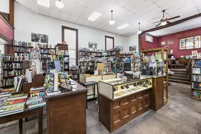 147/145 E Montello Street, Montello, WI 53949 - Photo 19