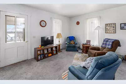 147/145 E Montello Street, Montello, WI 53949 - Photo 47