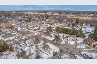 206 Derby Lane, Watertown, WI 53094 - Photo 5