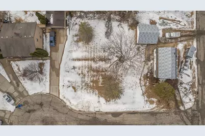 206 Derby Lane, Watertown, WI 53094 - Photo 7