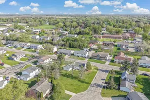 206 Derby Ln, Watertown, WI 53094 - Photo 11