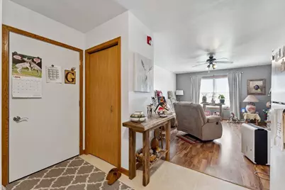 517 Darcy Drive, Hillsboro, WI 54634 - Photo 9