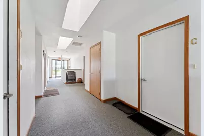 517 Darcy Drive, Hillsboro, WI 54634 - Photo 3