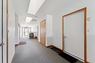 517 Darcy Dr, Hillsboro, WI 54634 - Photo 3