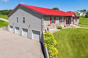 517 Darcy Dr, Hillsboro, WI 54634 - Photo 25