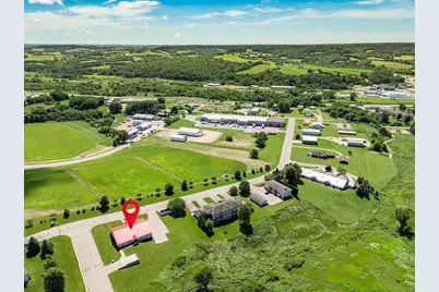 517 Darcy Drive, Hillsboro, WI 54634 - Photo 19