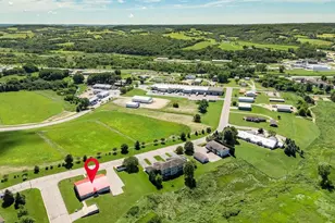 517 Darcy Dr, Hillsboro, WI 54634 - Photo 19