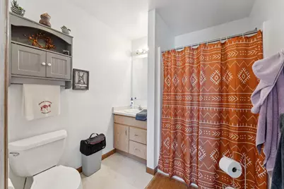 517 Darcy Drive, Hillsboro, WI 54634 - Photo 15