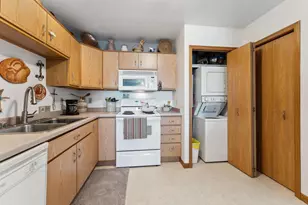 517 Darcy Dr, Hillsboro, WI 54634 - Photo 7