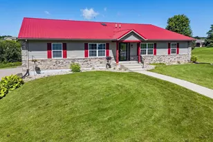 517 Darcy Dr, Hillsboro, WI 54634 - Photo 27