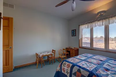 N4723 Ridgeview Drive, Portage, WI 53901 - Photo 37