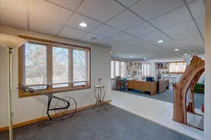 N4723 Ridgeview Dr, Portage, WI 53901 - Photo 39