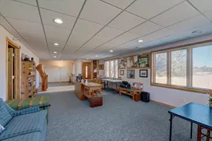 N4723 Ridgeview Dr, Portage, WI 53901 - Photo 41