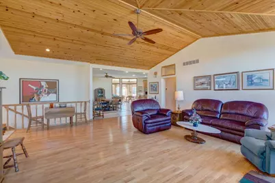 N4723 Ridgeview Drive, Portage, WI 53901 - Photo 7