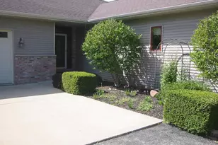 N4723 Ridgeview Dr, Portage, WI 53901 - Photo 5