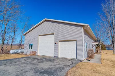 N4723 Ridgeview Drive, Portage, WI 53901 - Photo 51