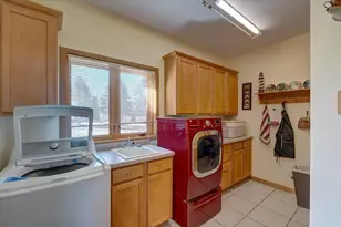 N4723 Ridgeview Dr, Portage, WI 53901 - Photo 29