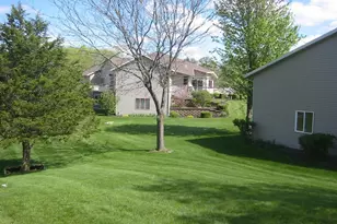 N4723 Ridgeview Dr, Portage, WI 53901 - Photo 49