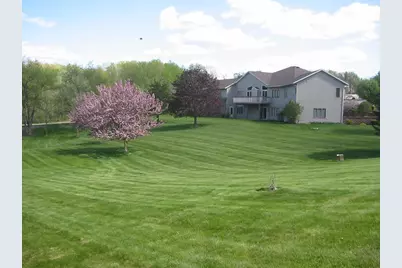 N4723 Ridgeview Drive, Portage, WI 53901 - Photo 1