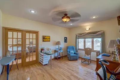 N4723 Ridgeview Drive, Portage, WI 53901 - Photo 33