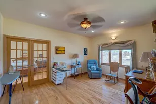 N4723 Ridgeview Dr, Portage, WI 53901 - Photo 33