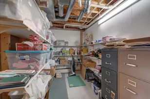 N4723 Ridgeview Dr, Portage, WI 53901 - Photo 43