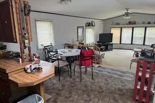 N116W21019 Brynwood Ln, Germantown, WI 53022 - Photo 5