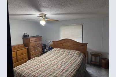 N116W21019 Brynwood Lane, Germantown, WI 53022 - Photo 9