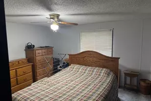 N116W21019 Brynwood Ln, Germantown, WI 53022 - Photo 9