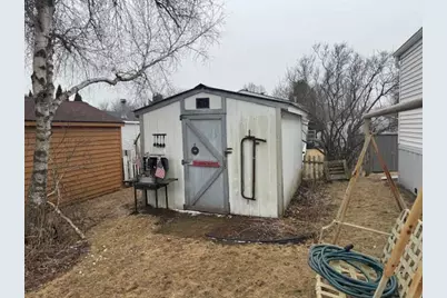 N116W21019 Brynwood Lane, Germantown, WI 53022 - Photo 11