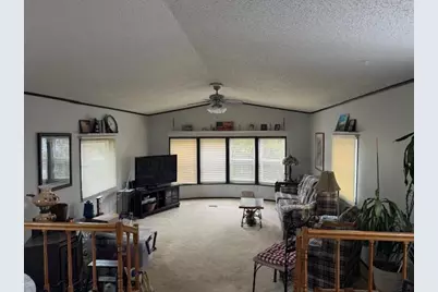 N116W21019 Brynwood Lane, Germantown, WI 53022 - Photo 3