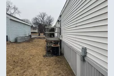 N116W21019 Brynwood Lane, Germantown, WI 53022 - Photo 13