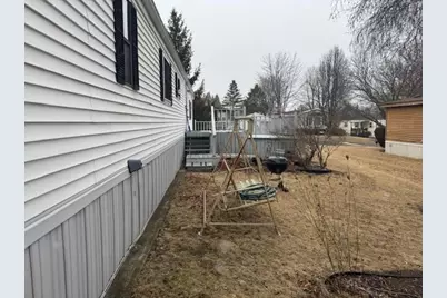 N116W21019 Brynwood Lane, Germantown, WI 53022 - Photo 15