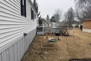 N116W21019 Brynwood Ln, Germantown, WI 53022 - Photo 15