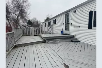 N116W21019 Brynwood Lane, Germantown, WI 53022 - Photo 17