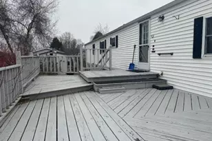 N116W21019 Brynwood Ln, Germantown, WI 53022 - Photo 17