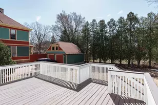 648 E Main St, Reedsburg, WI 53959 - Photo 11