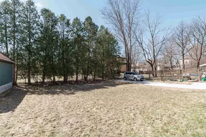 648 E Main Street, Reedsburg, WI 53959 - Photo 9